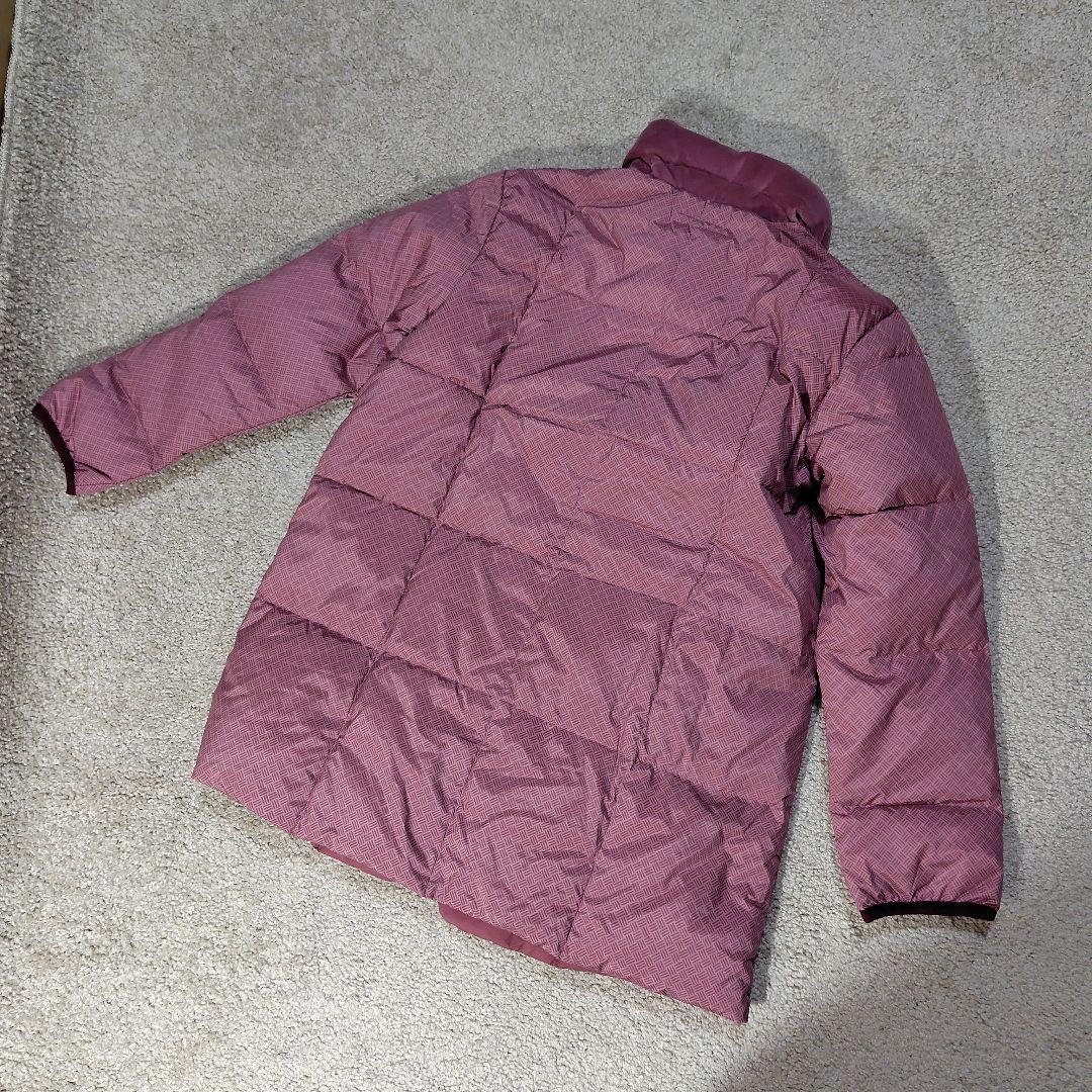 [新品]　Paul Stuart ポール・スチュアート ルームウェア L