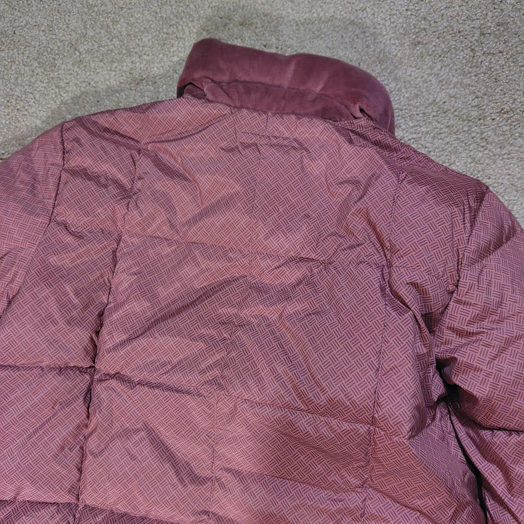 [新品]　Paul Stuart ポール・スチュアート ルームウェア L