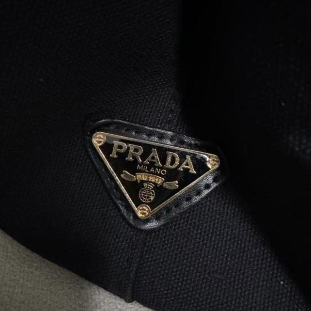 新品 ハンドバッグ ショルダーバッグ f