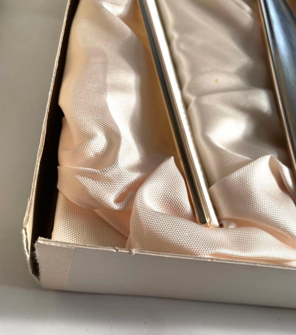 イギリス製 mascot 化粧台セット アンティーク 高級ミラー ブラシセット