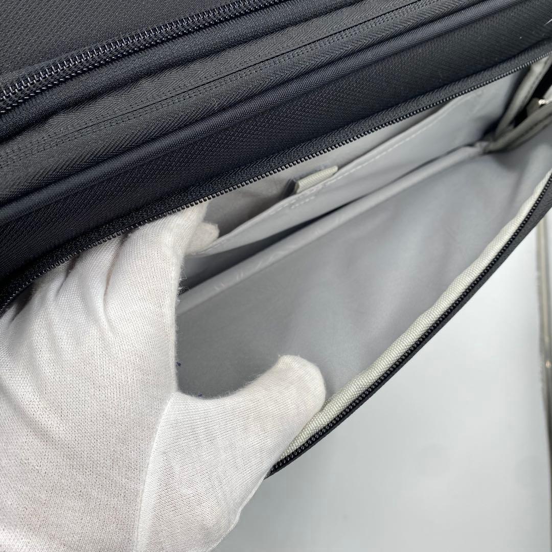 ゴスケ様 スピナー55 機内持ち込み S