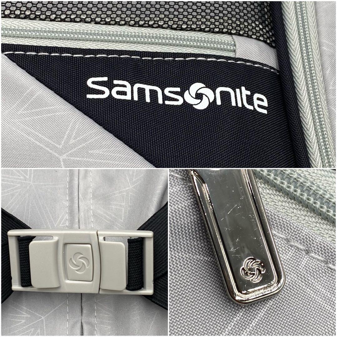 ゴスケ様 スピナー55 機内持ち込み S