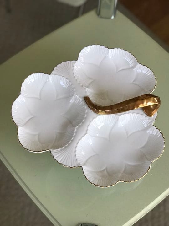 シェリー (Shelley)  ティーセット