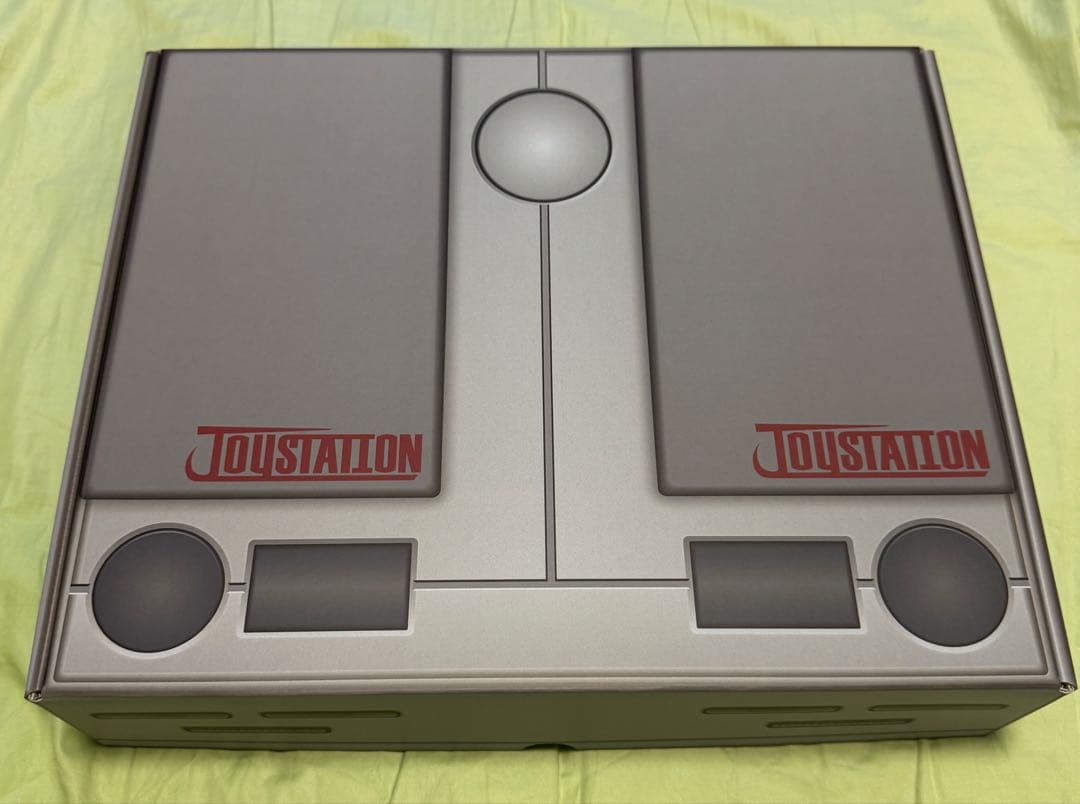 ハンターハンター プレミアムバンダイ パーフェクトコレクタブルセット