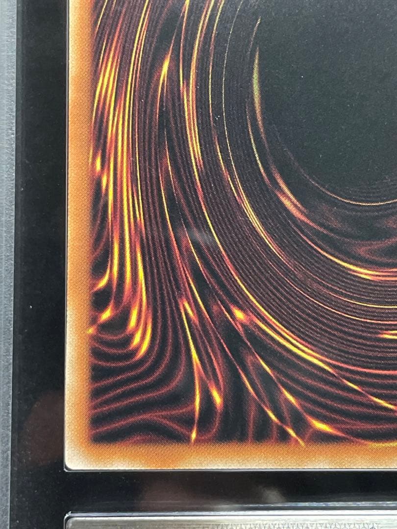 【ARS鑑定10】閃刀姫レイ　25th クオシク　絵違い　日版　②