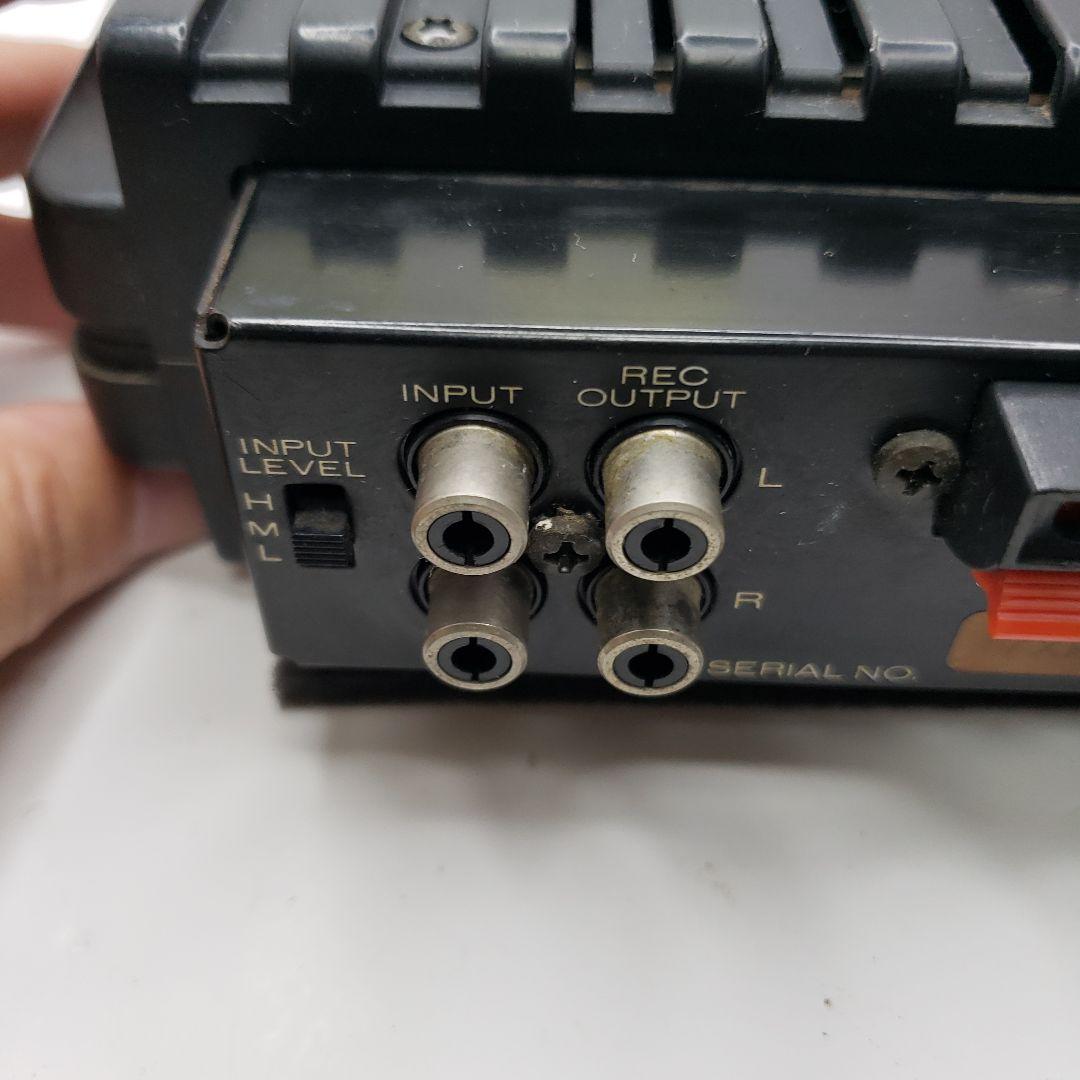 BOSE　US25A　動作確認済み　優品です。