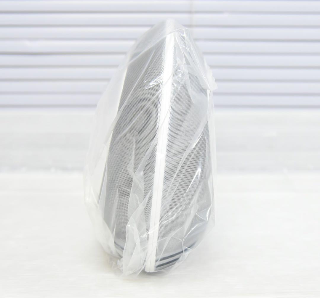 JBL radial iPod用 ドックスピーカー 未使用品