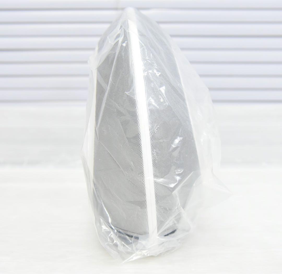 JBL radial iPod用 ドックスピーカー 未使用品