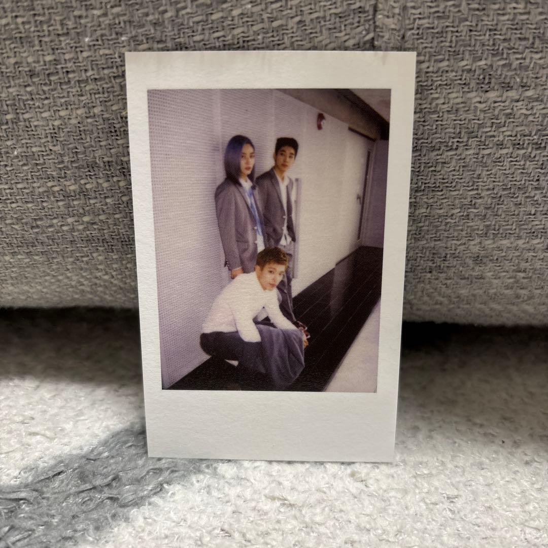 AnnN(購入前プロフ必読)様 リクエスト 15点 （29枚）まとめ商品