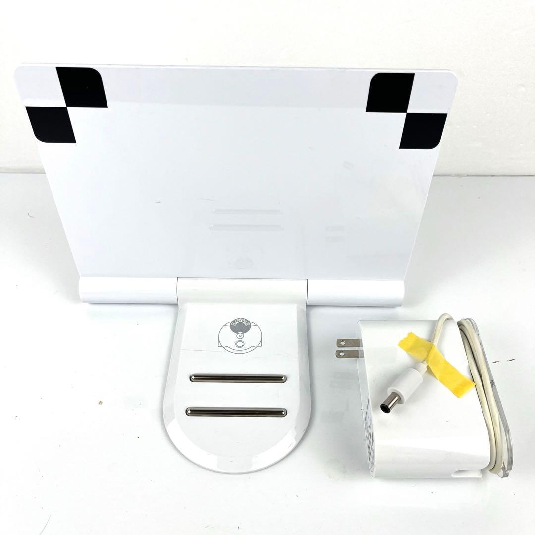 【分解洗浄】Dyson 360 Heurist RB02 ロボット掃除機　g66