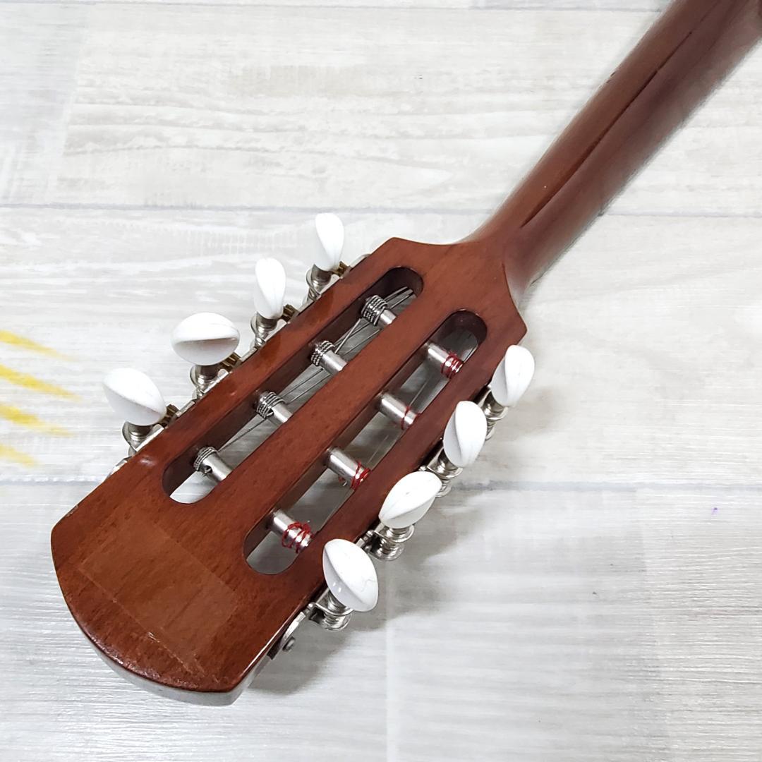 ★SUZUKI スズキ★マンドリン★ M-30 ★ハードケース付★