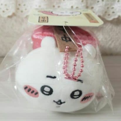✨コンプリート✨☺️新品・タグ付・未開封☺️ちいかわ寿司★ぬいぐるみ★マスコット