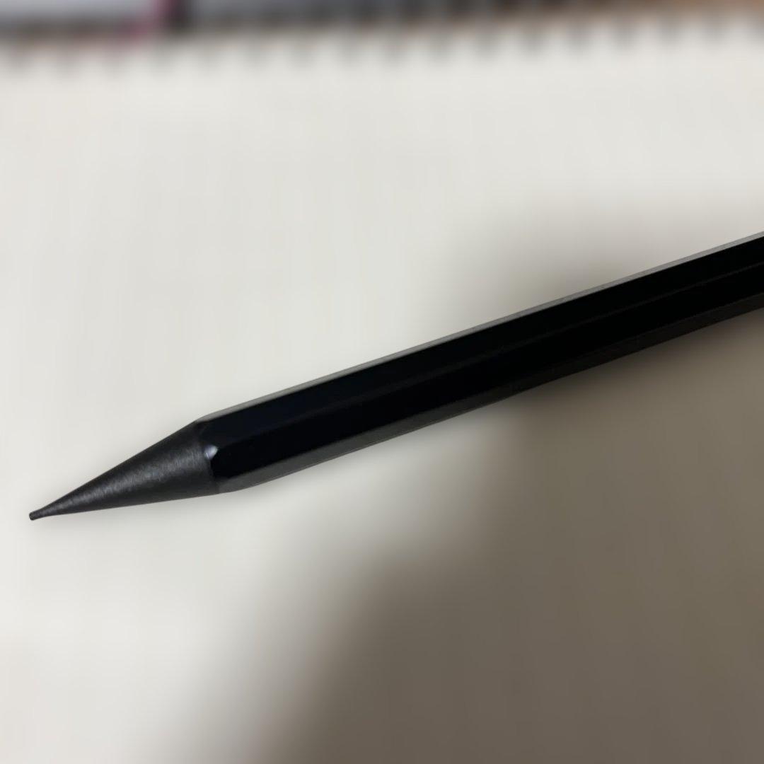 k*t様 カヴェコ　スペシャル　シャーペン0.7