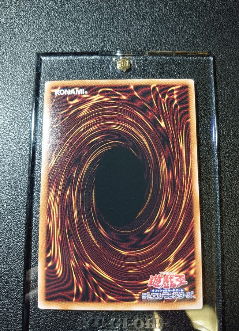 女剣士カナン25thシークレットレア！！美品！！