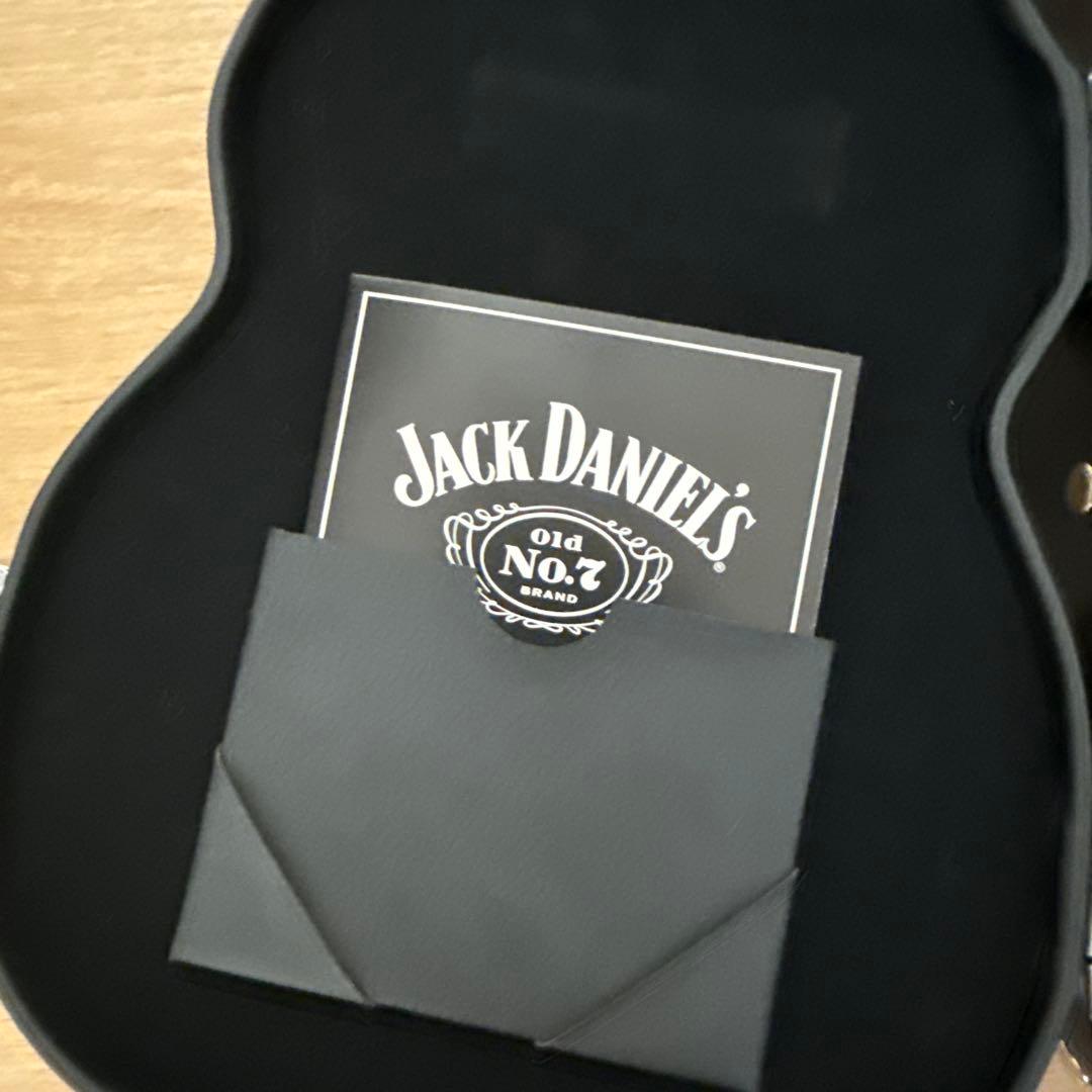 か*ゆ様 Jack Daniel's ウイスキーケース 700ml