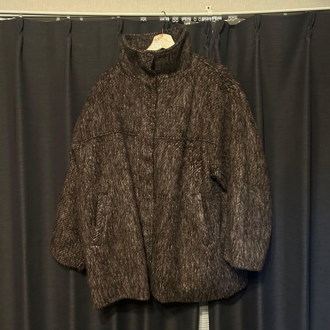 【s0508s】hellam コート