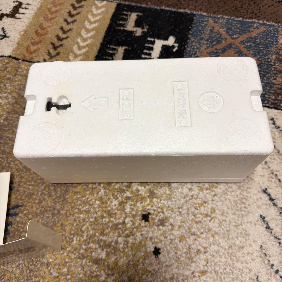 1/18 BMW M2 ダイキャスト