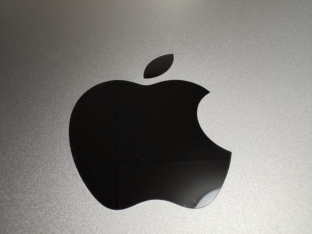 Mac mini 2018 Core i5 メモリ32GB SSD 512GB