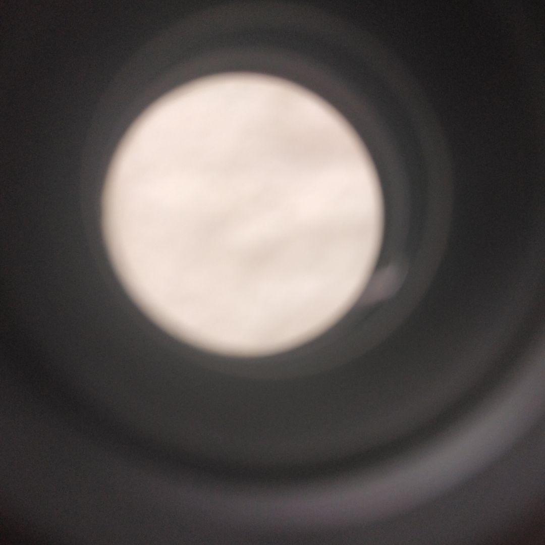 千代田光学 MINOLTA super A 50mm f2.8