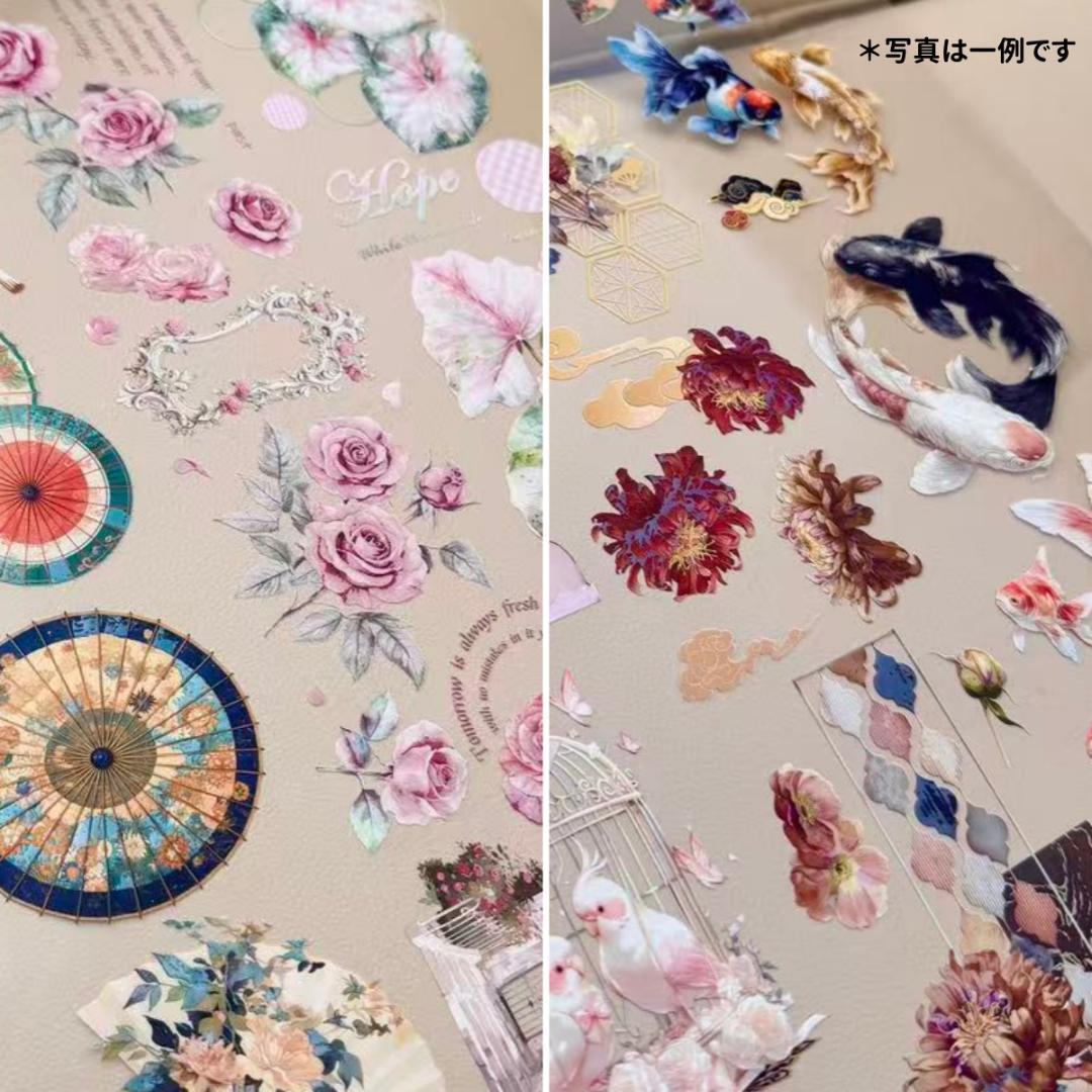 カピバラ子　1002