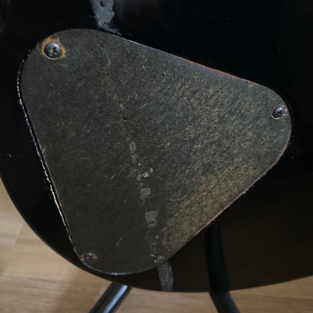 torunaka1029 YAMAHA SG1000 1983年製