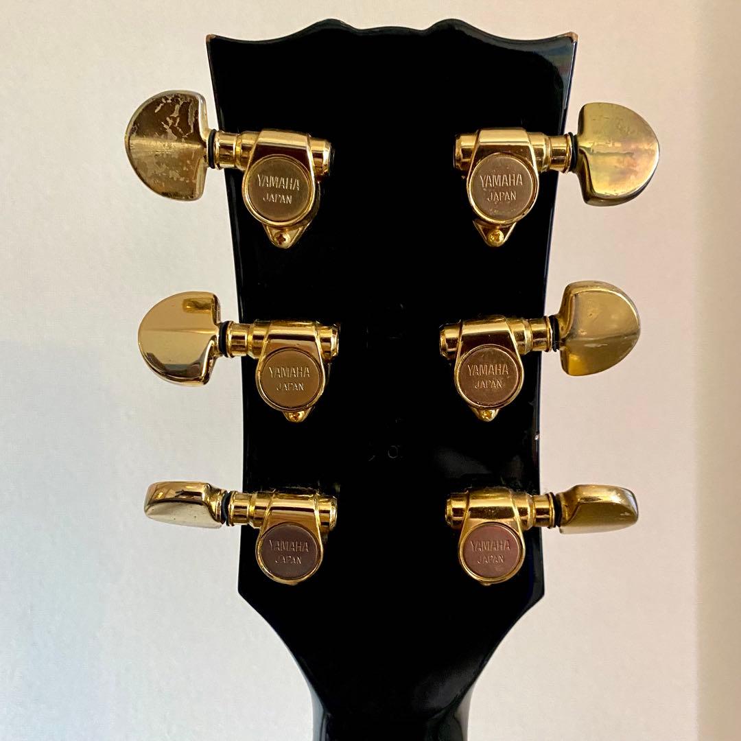 torunaka1029 YAMAHA SG1000 1983年製