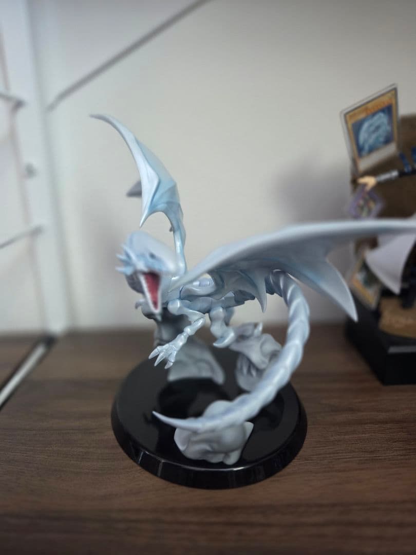 遊戯王 フィギュアまとめ売り