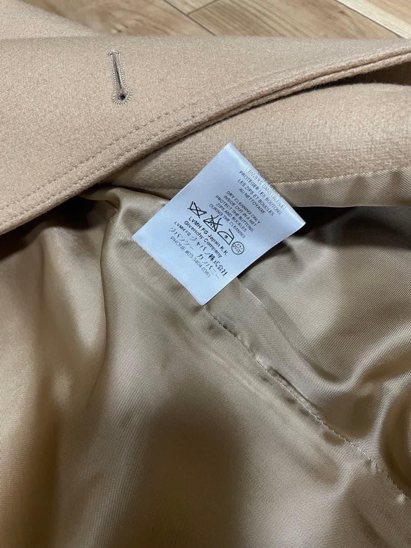 ジャケット・アウター sssss