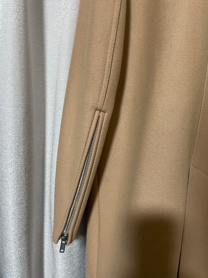 ジャケット・アウター sssss