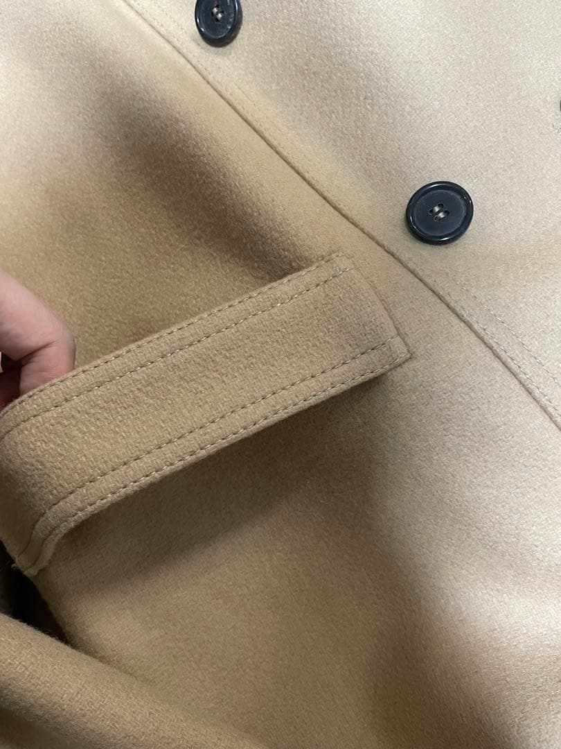 ジャケット・アウター sssss