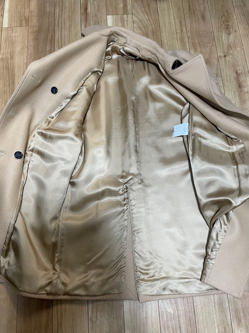 ジャケット・アウター sssss