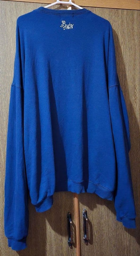 syudou グッズまとめ売り