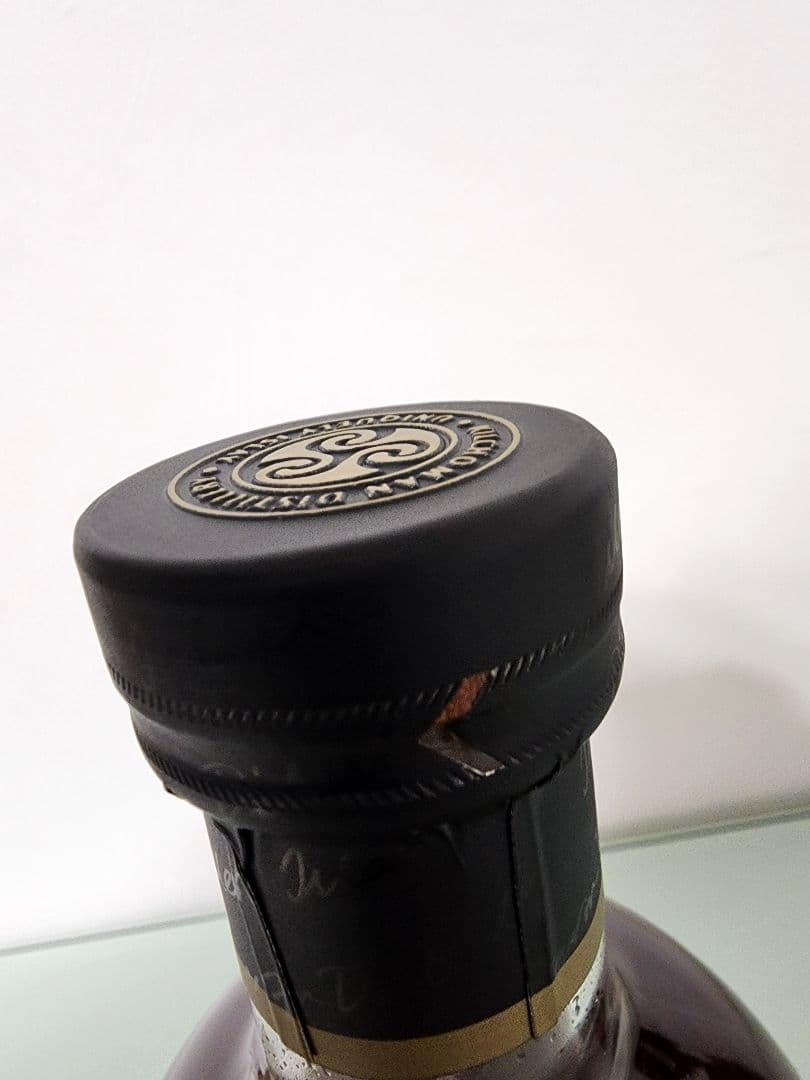 キルホーマン ロッホゴルム & カサド 2022edition 限定品