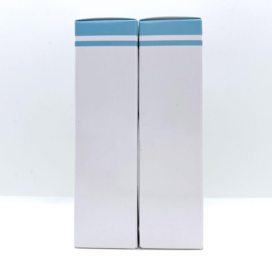 【新品】クレイビューティ クレイスムースエッセンスR 30ml×2本 まとめ売り