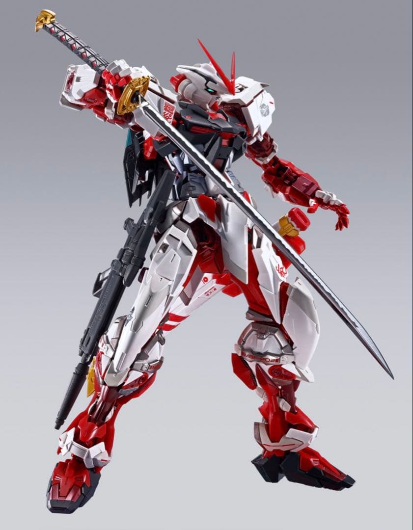 ガンダム　まとめて売り777円安く！