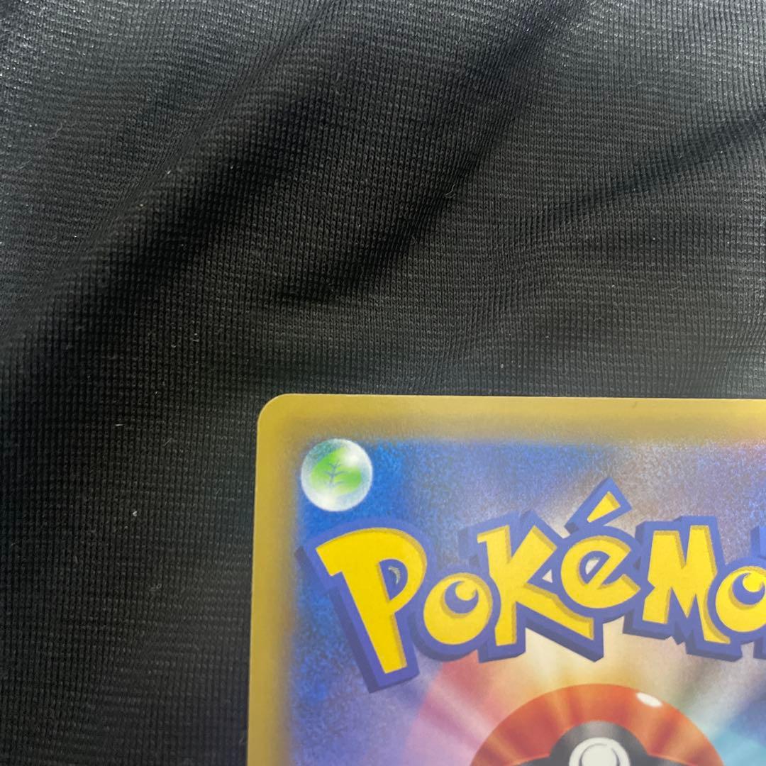 かんこうきゃく SR SM12a 192/173