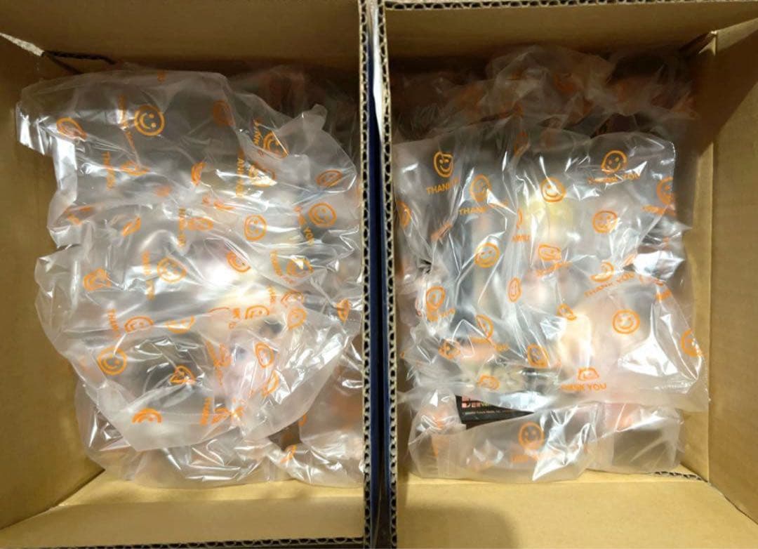 ねんどろいど　悪ノ娘　悪ノ召使　セット