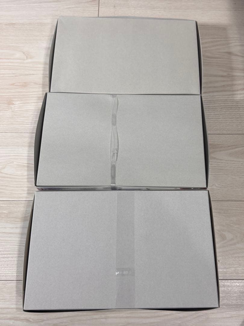 【HGUC】水星の魔女【６点セット】ガンプラまとめ売り