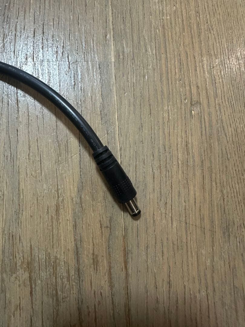 シティタイプ 電動アシスト自転車 イエロー