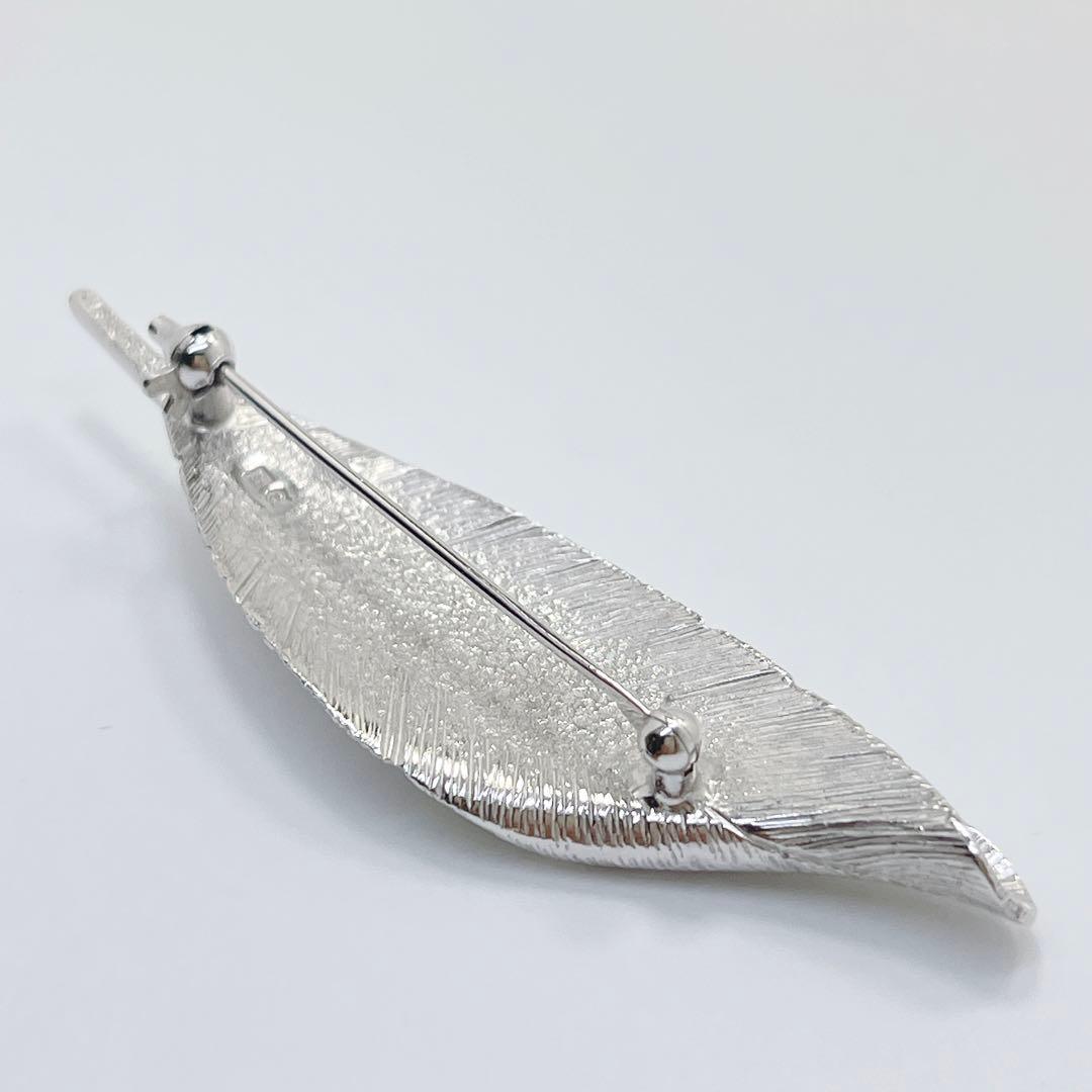 極美品✨田崎真珠　TASAKI タサキ パール　ブローチ　コサージュ