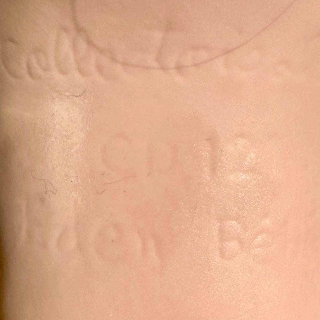 ようこ ビスクドール エデン べべ ホワイト ドレス ボネ 箱 証明書