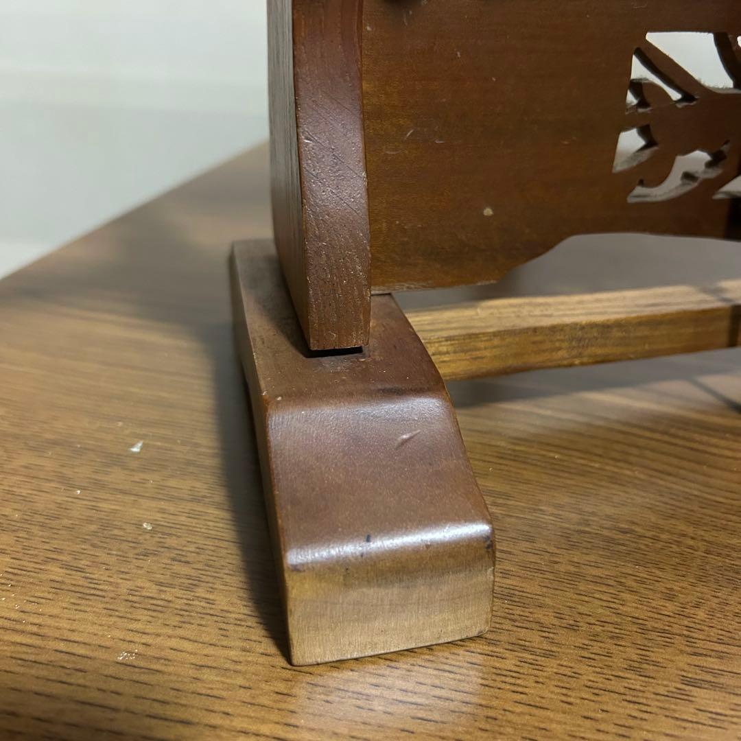 模造刀セット　床の間飾り　セット