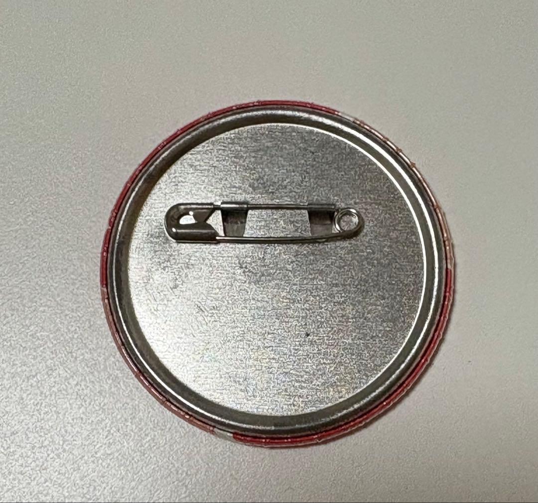 孤爪 研磨 ネコ 猫 ジャンプGIGA ジャンプギガ vol.4