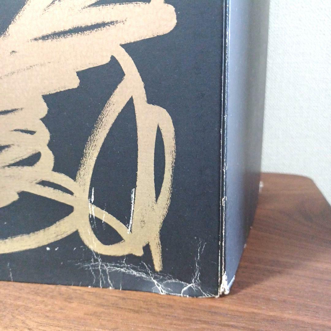 unifive 英雄烈伝 仮面ライダー 本郷猛と仮面ライダー旧1号のフィギュア