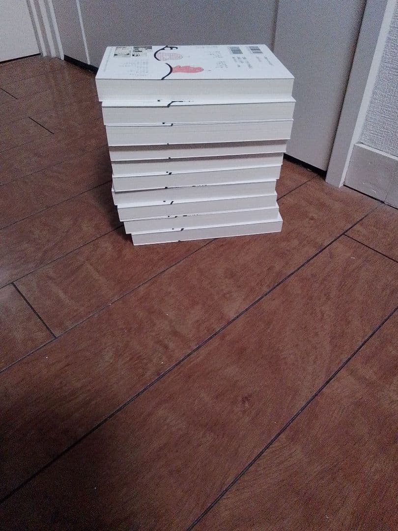 藤子・F・不二雄SF短編コンプリートワークス 全巻セット