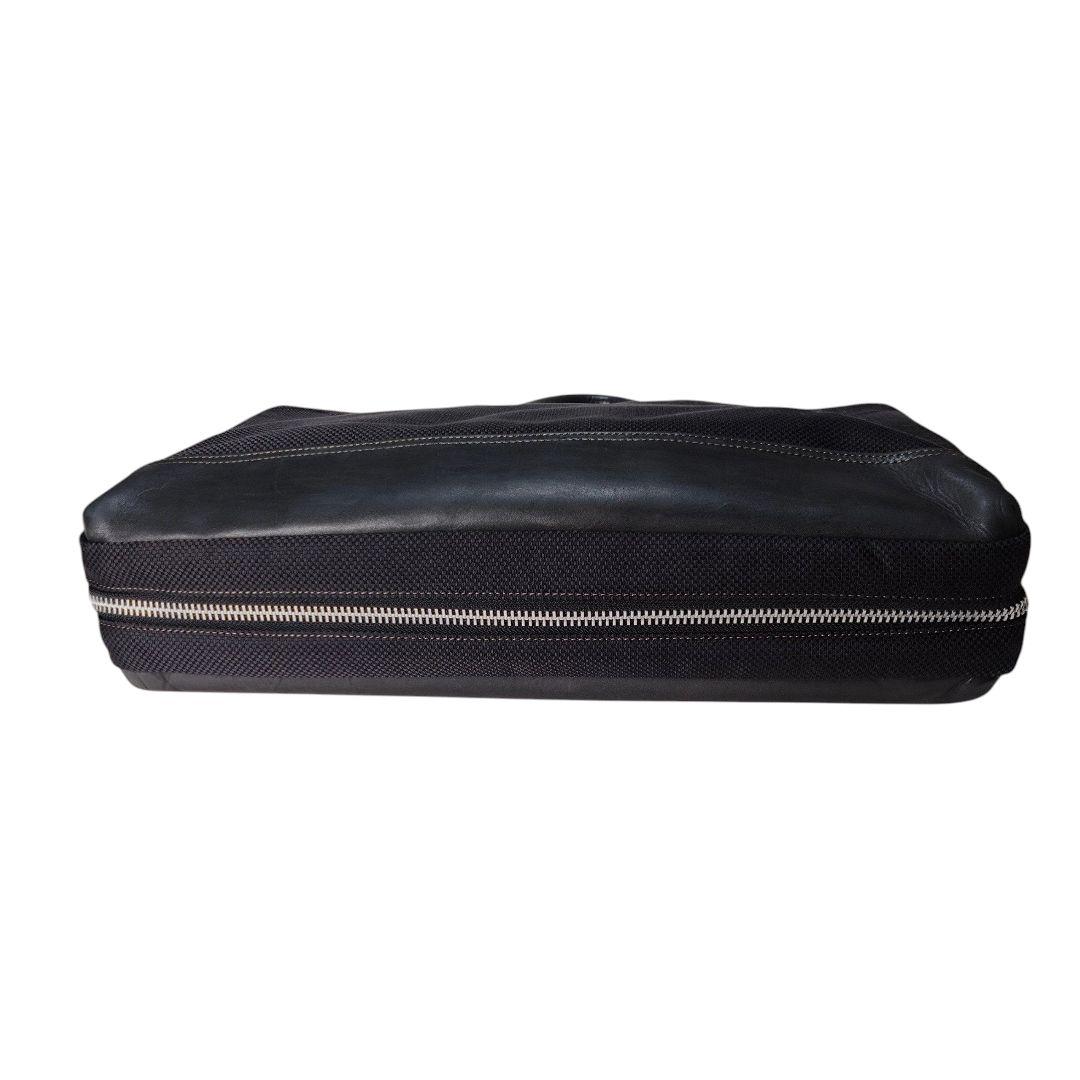 ポーター PORTER ビジネスバッグ ブラック 2way PC A4可