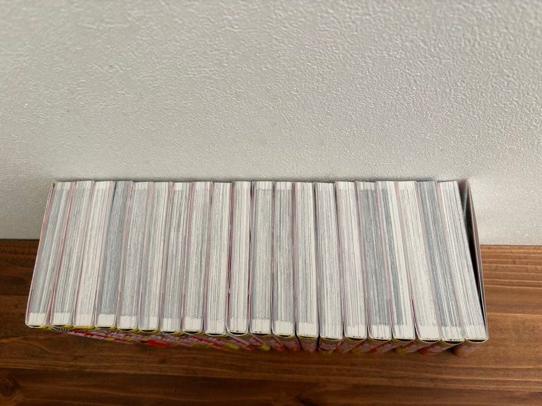 美品⭐︎世界の歴史　角川まんが学習シリーズ全巻セット　1巻〜20巻