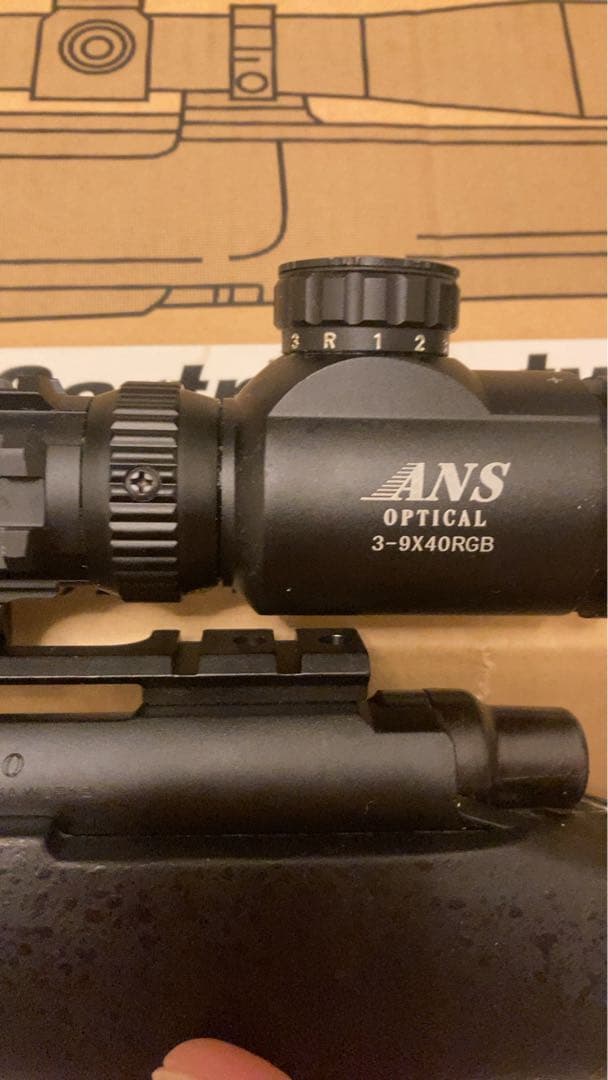 フルフルです。ありがとうございます