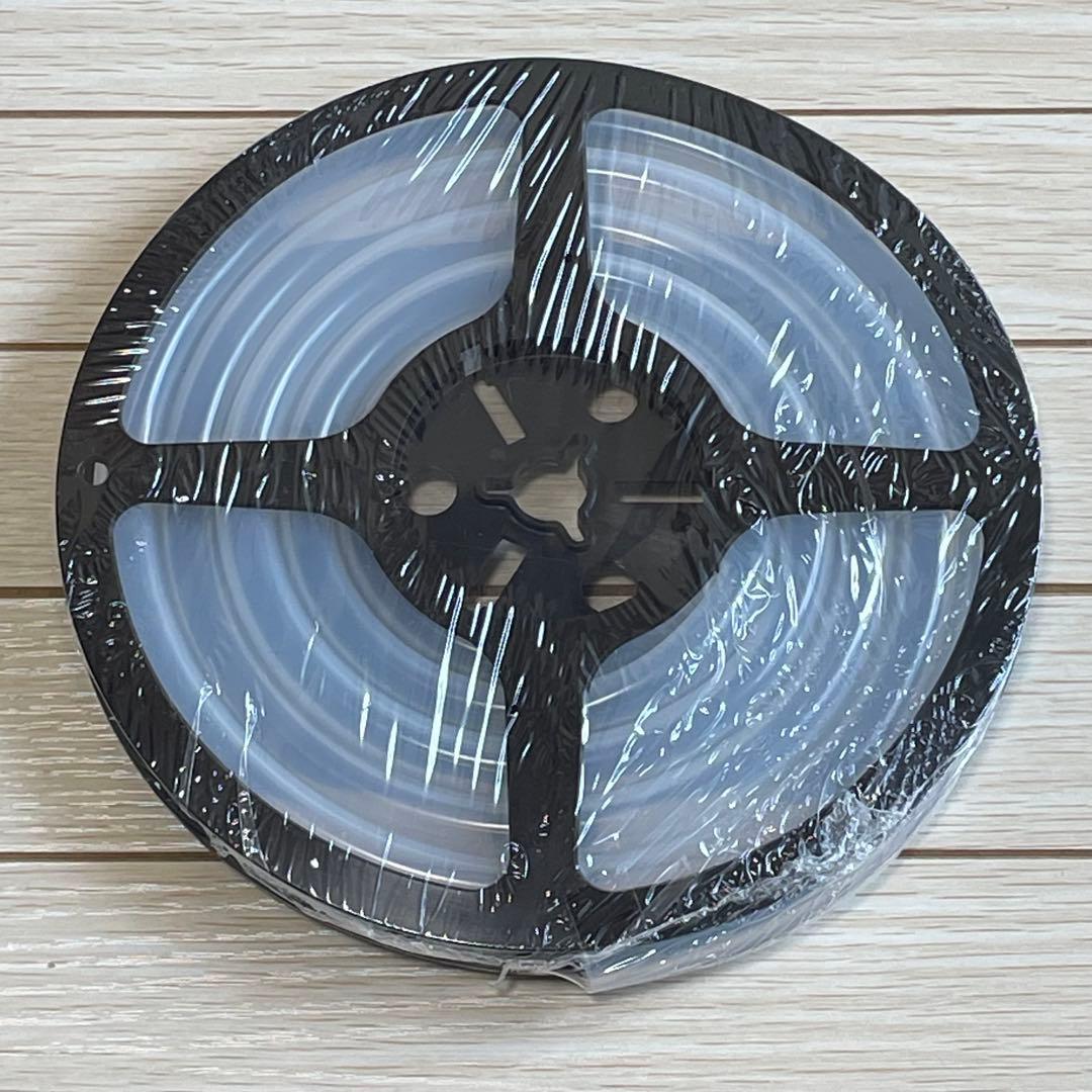 ゼンスイ ペルチェ式水温調節装置 TEGARUⅡ テガル2