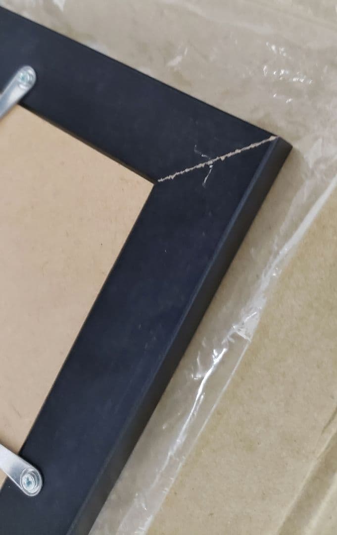 鬼滅の刃　墨絵コレクション　胡蝶しのぶ